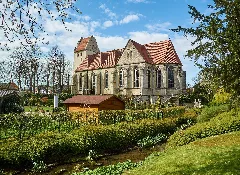 20160417 St. Brictius, Schöppingen (04809)