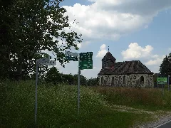 20160604 Xl P1040394 Feldheim Treuenbrietzen Wmc