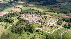 20160726 00815 Hochburg