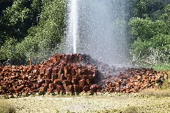 20160816 Geysir Andernach 45