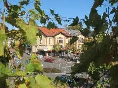 20161016Kaiserstr1 3 St Ingbert2