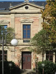 20161016Luitpoldschule St Ingbert2
