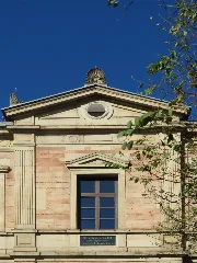 20161016Luitpoldschule St Ingbert3