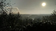 20161205Hypoberg 01