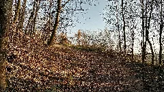 20161205Hypoberg 02