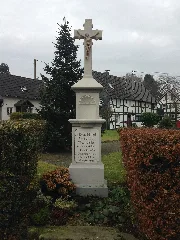 20161217 Bauerhofweg 3