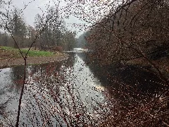 20161217 Bauerhofweg 5