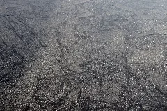 2017 01 22 Hariksee, Gefrorene Eisflächen (01) (Freddy2001)