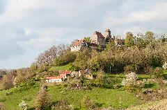 2017 04 14 Burg Tierberg 2