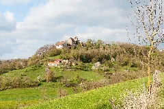 2017 04 14 Burg Tierberg 4