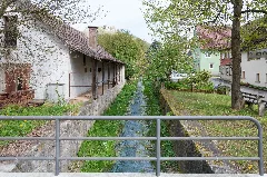 2017 04 14 Erlesbach Kocherstetten 2