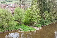 2017 04 14 Erlesbachmuendung