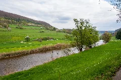 2017 04 14 Kochertal Kocherstetten 1