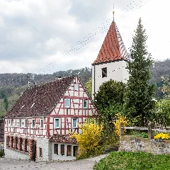 2017 04 14 Steinkirchen 2