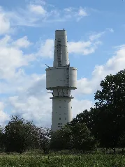 2017 09 15 Marinehorchturm M (13)