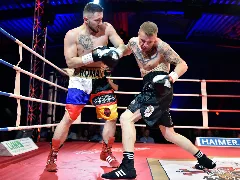 2017 12 02 Roman Hardok Jakob Jakobi Dsc2257