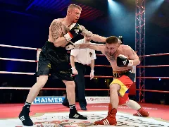 2017 12 02 Roman Hardok Jakob Jakobi Dsc2353