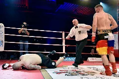2017 12 02 Roman Hardok Jakob Jakobi Dsc2359