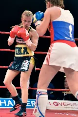 2017 12 02 Tina Rupprecht Anne Sophie Da Costa Dsc2821