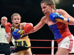 2017 12 02 Tina Rupprecht Anne Sophie Da Costa Dsc2980