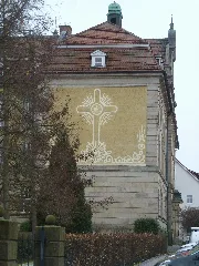 2017 Dingelstädt (1)