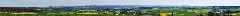 2017 Heisebäumchen Panorama