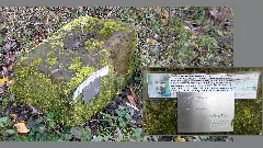 2017 Kleinnaundorf Musenstein Ii Im Kaitzbachtal