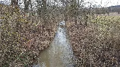 2017 Knüllgebirge 046 Jossa Bei Niederjossa