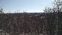 20170312Ismaning 05