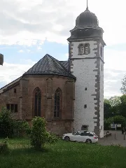 20170520Remigiusberg01