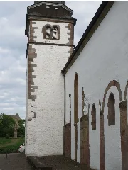 20170520Remigiusberg03