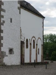 20170520Remigiusberg05