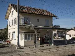 20171007 Mont Vully 108