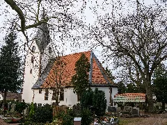 20171228 Vilbel Auferstehungskirche 10