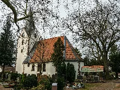 20171228 Vilbel Auferstehungskirche 12