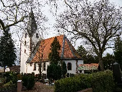 20171228 Vilbel Auferstehungskirche 7