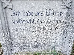 2018 01 01 Kürnach Kreuz 1859 5
