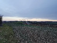 2018 01 01 Kürnachbrücke 1