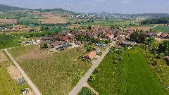 2018 05 11 14 58 54 Schweiz Barzheim 559.7