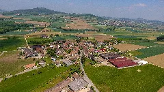 2018 05 11 14 59 32 Schweiz Barzheim 623.1