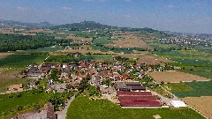 2018 05 11 14 59 58 Schweiz Barzheim 623.0