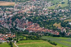 2018 06 15 09 07 21 Aerial View Of Engen