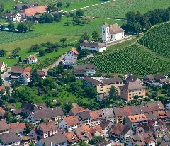 2018 06 15 09 23 50 Schweiz Wilchingen Blomberg 736.0