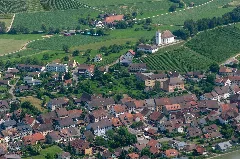 2018 06 15 09 23 52 Schweiz Wilchingen Blomberg 736.0