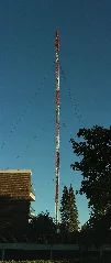 2018 07 04 Sender Kronshagen