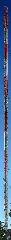 2018 07 04 Sender Kronshagen High Detail Panorama