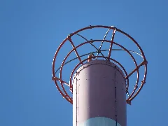 2018 07 16 Fmt Bungsberg Spitze