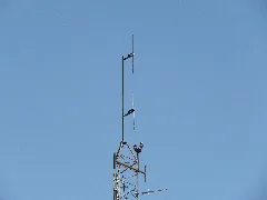 2018 07 21 Sender Handewitt Spitze