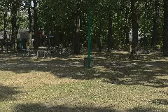 2018 08 11 De Berlin Treptow Köpenick, Wuhlheide, Freizeit Und Erholungszentrum, 500 Mm Feldbahnprojekt (49985589582)