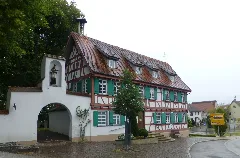 2018 08 25 Westerheim Haus Des Gastes 026